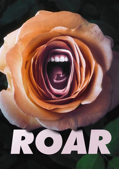 Watch Roar (2022) Online Free, All Season .